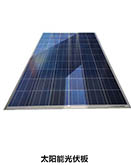 ̫��ܹ����