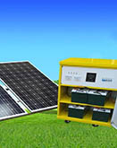 �x�W(w��ng)�վ5