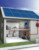 ���W�վDZ-02