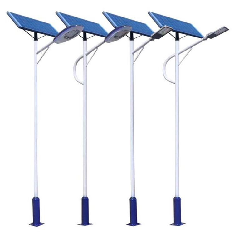 ̫�(y��ng)��·��CY-001