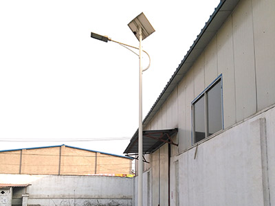 �����׿h�����̫���·����