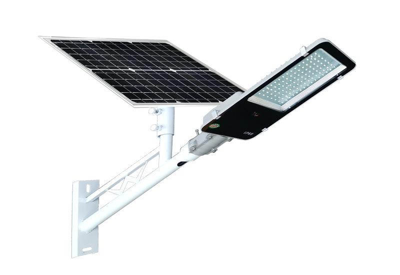 ̫�(y��ng)��·��CY-012