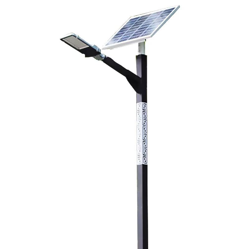 ̫�(y��ng)��·��CY-014