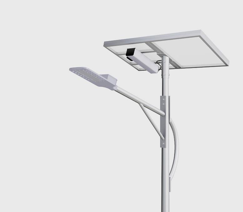 ̫�(y��ng)��·��CY-016