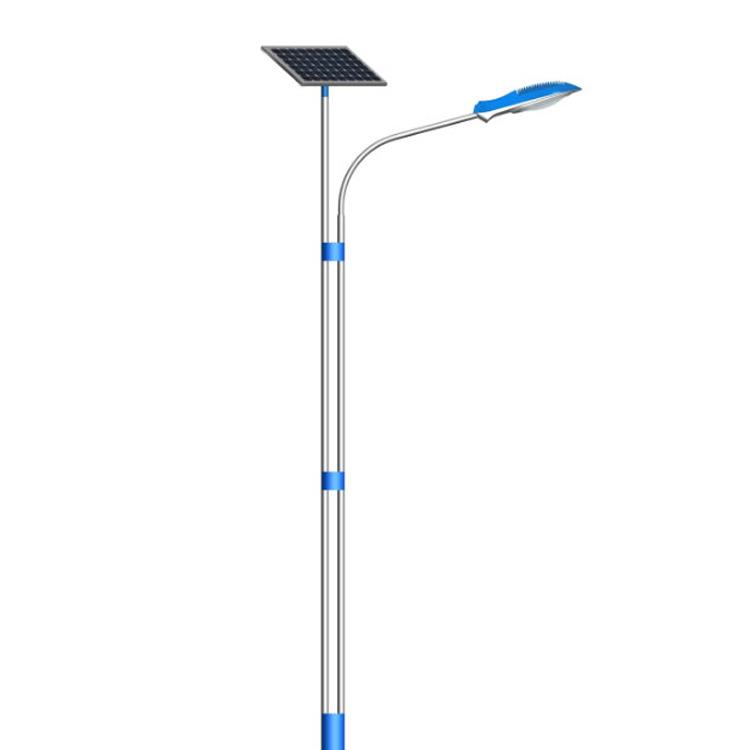 ̫�(y��ng)��·��CY-022