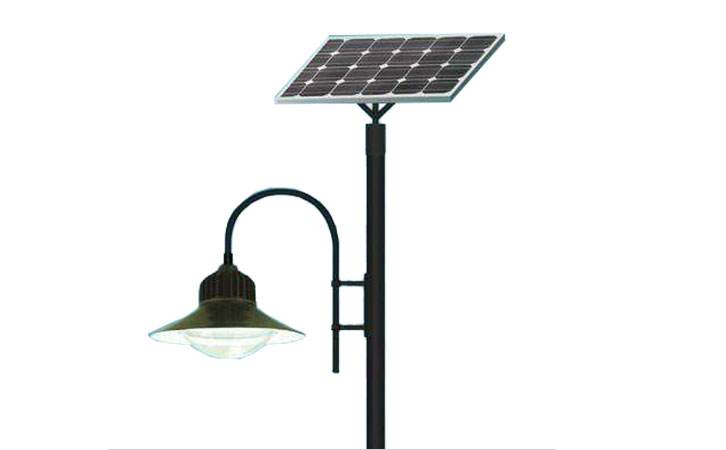 ̫�(y��ng)��·��CY-024