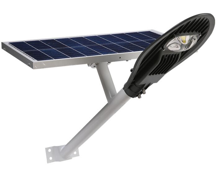 ̫�(y��ng)��·��CY-017