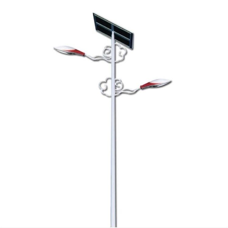 ̫�(y��ng)��·��CY-021