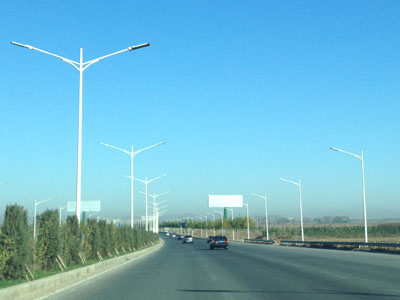 ̫���·��������