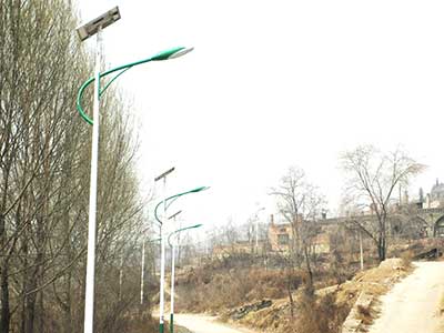 �����Zˮ�h����ɽ�^̫���·