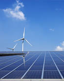 ���W�վDZ0-1