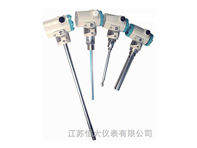 HD-KR09射頻電容液位變送器