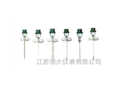 HDGW52L導(dǎo)波雷達(dá)物位計廠家