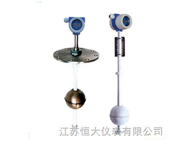 浮球液位變送器價格