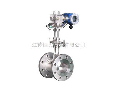 孔板流量計(jì)